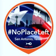 41431390_10156819962355820_7933851000069160960_n