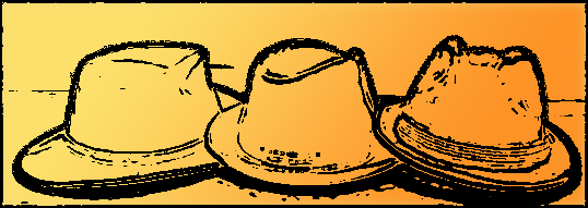 3 hats 3.png